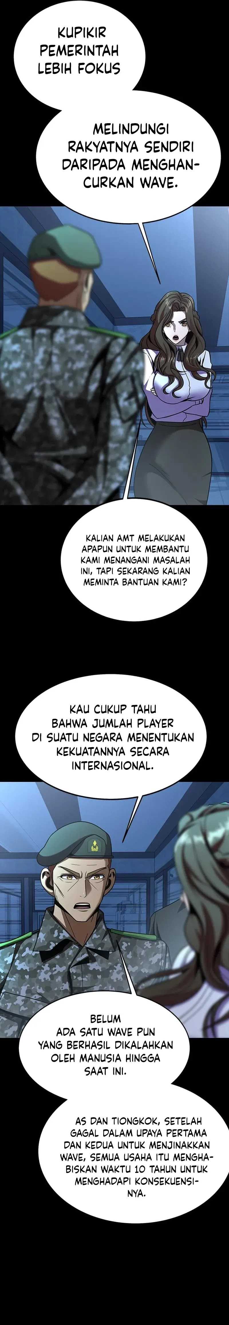 steel-eating-player - Chapter: 72