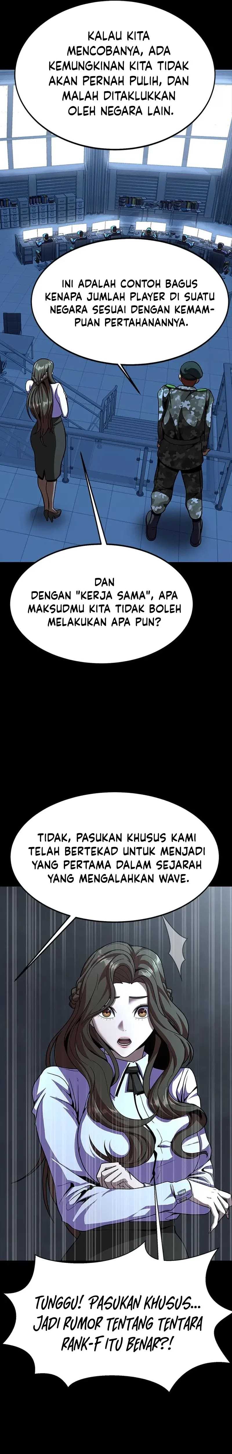 steel-eating-player - Chapter: 72