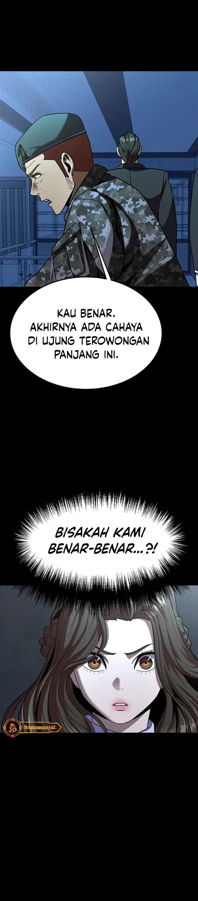 steel-eating-player - Chapter: 72
