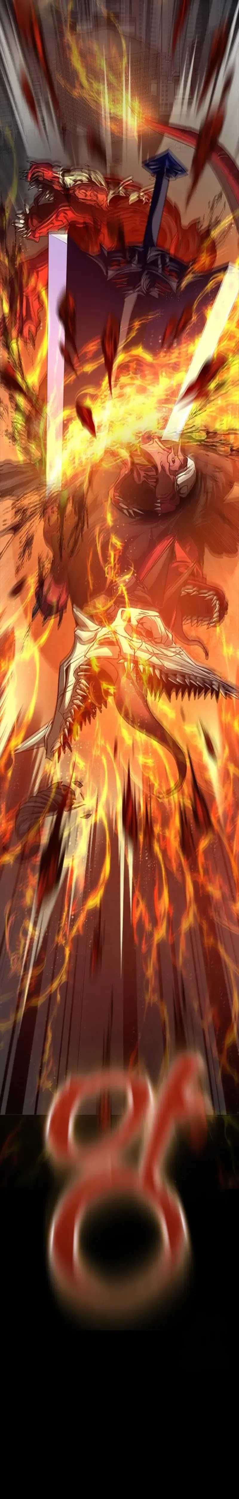 steel-eating-player - Chapter: 72