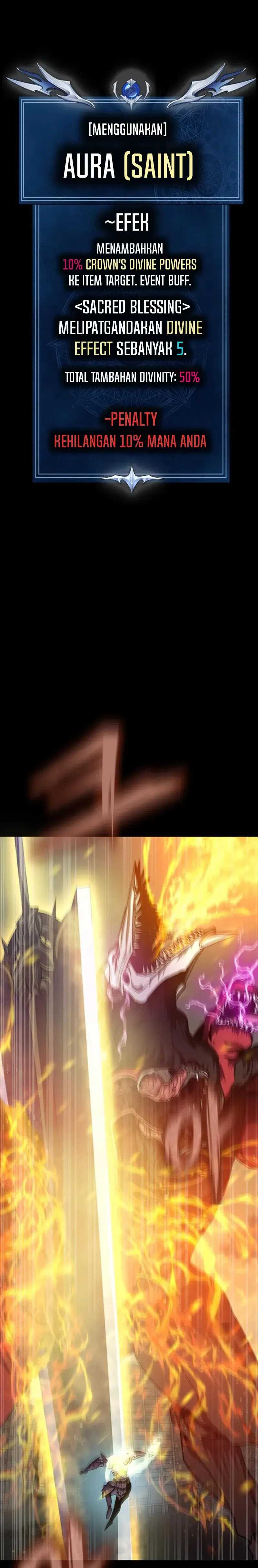 steel-eating-player - Chapter: 72