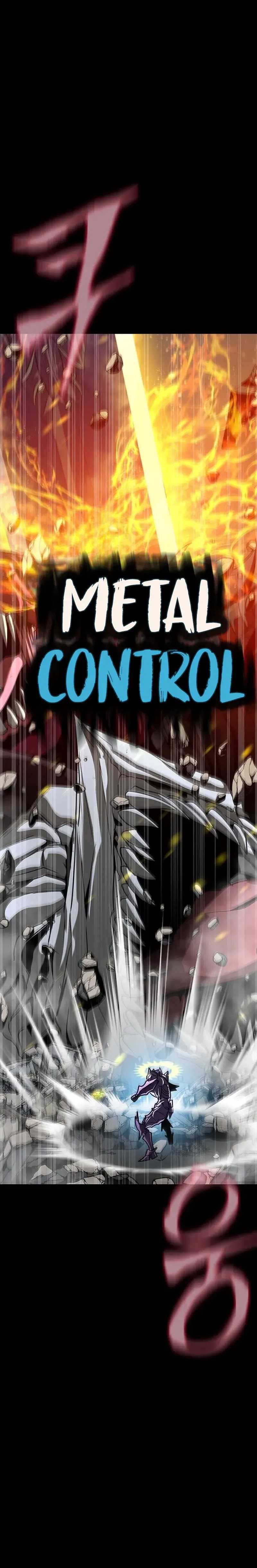 steel-eating-player - Chapter: 72