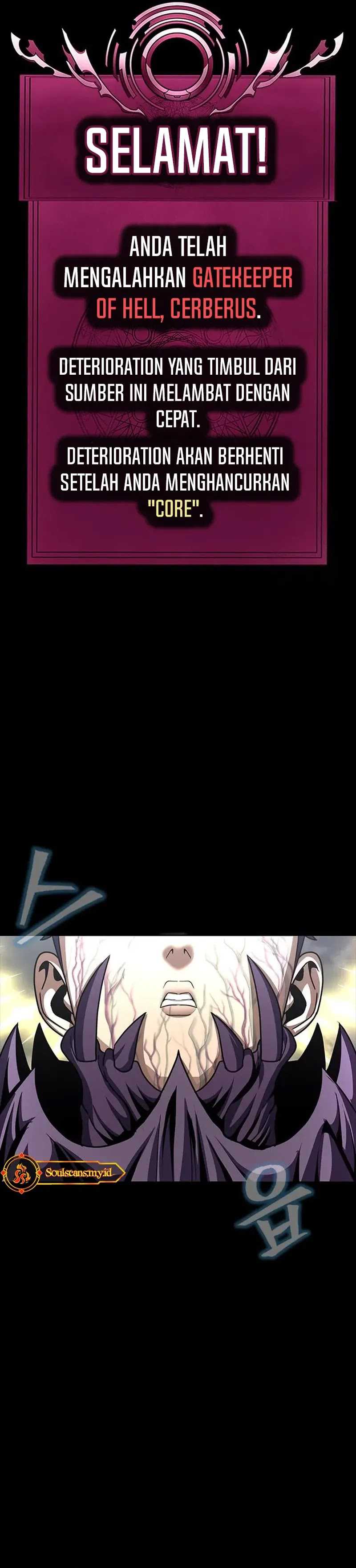 steel-eating-player - Chapter: 72