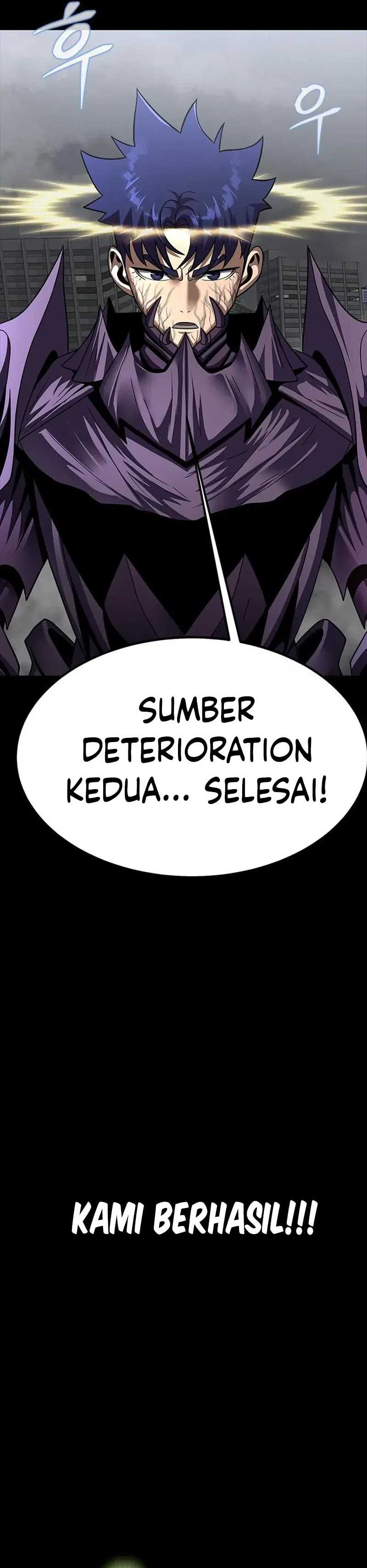 steel-eating-player - Chapter: 72