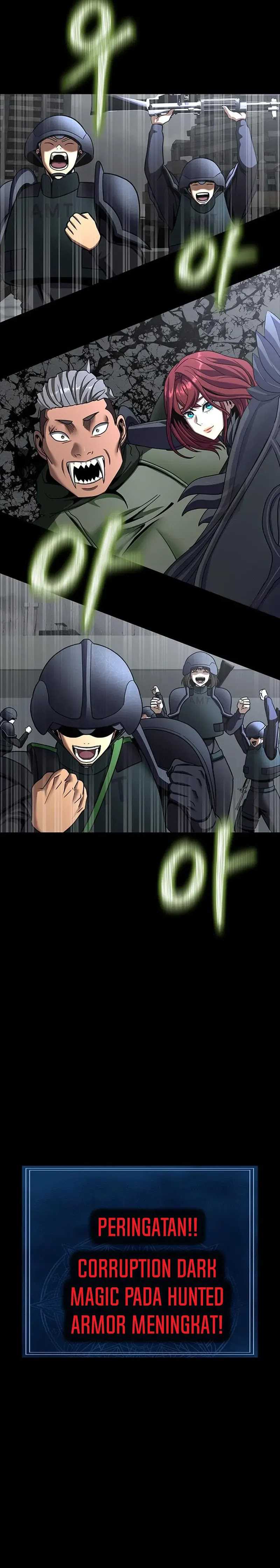 steel-eating-player - Chapter: 72