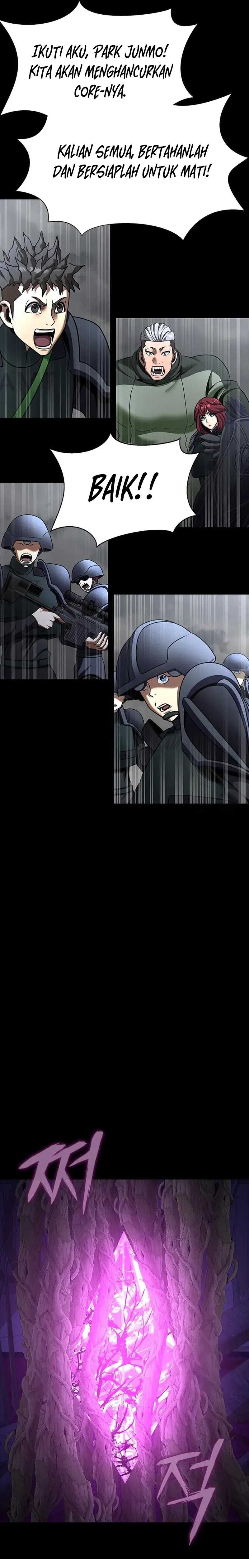 steel-eating-player - Chapter: 72