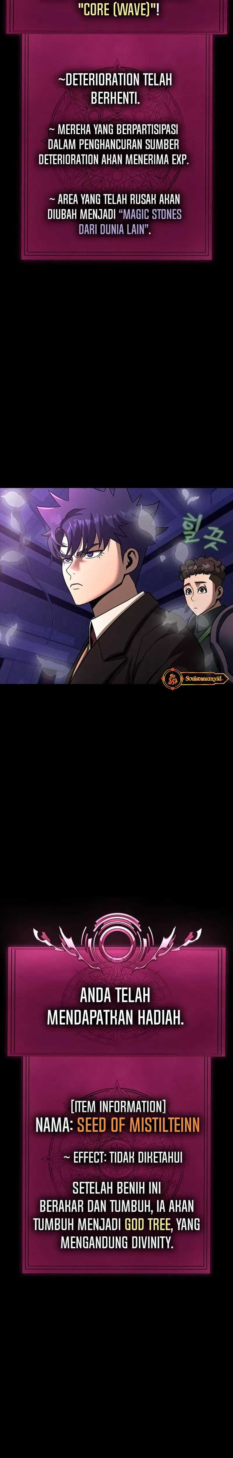 steel-eating-player - Chapter: 72