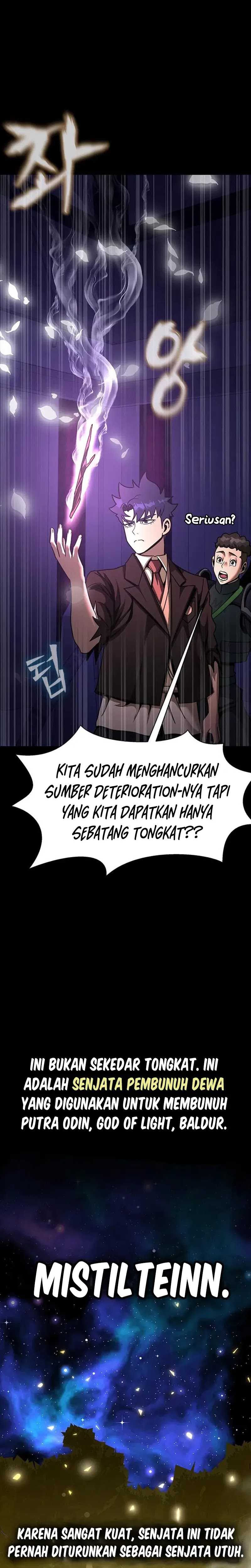 steel-eating-player - Chapter: 72