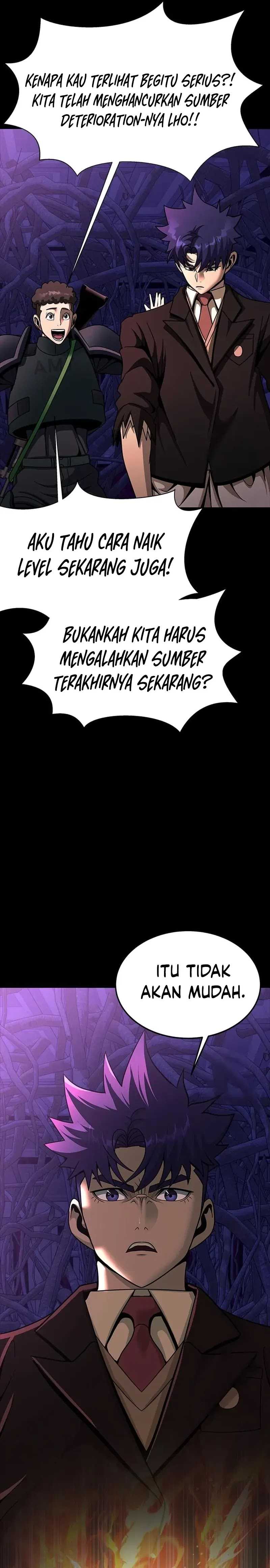 steel-eating-player - Chapter: 72