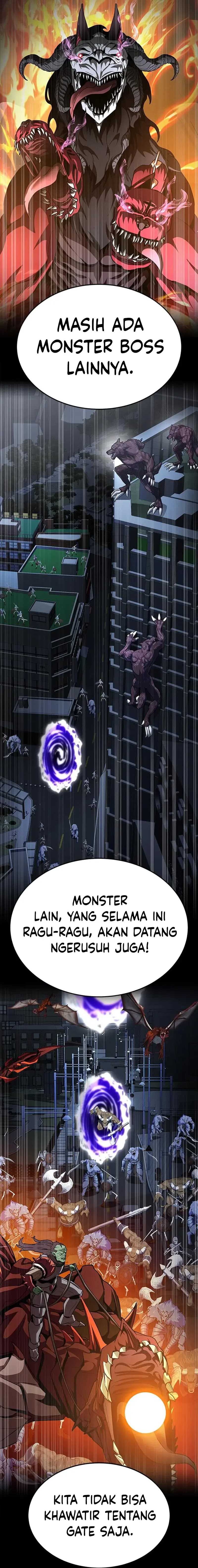 steel-eating-player - Chapter: 72