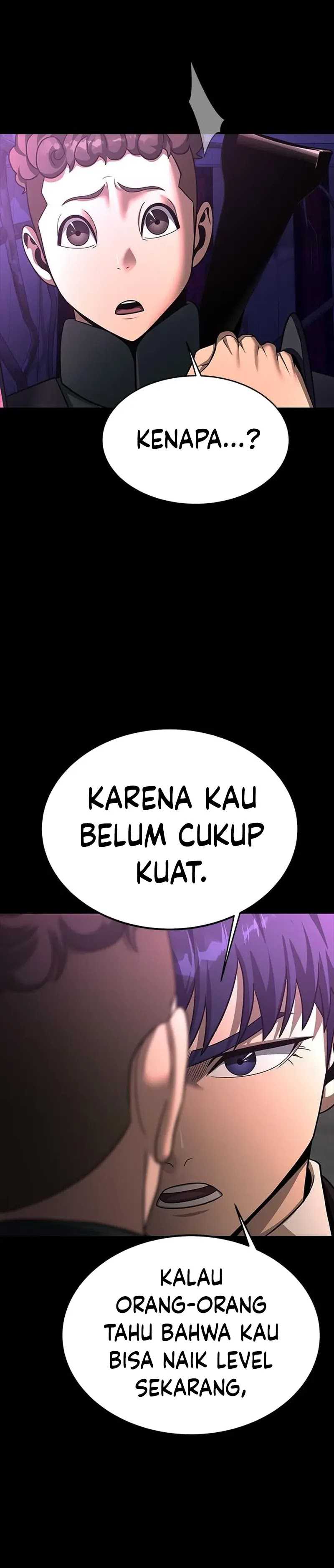 steel-eating-player - Chapter: 72