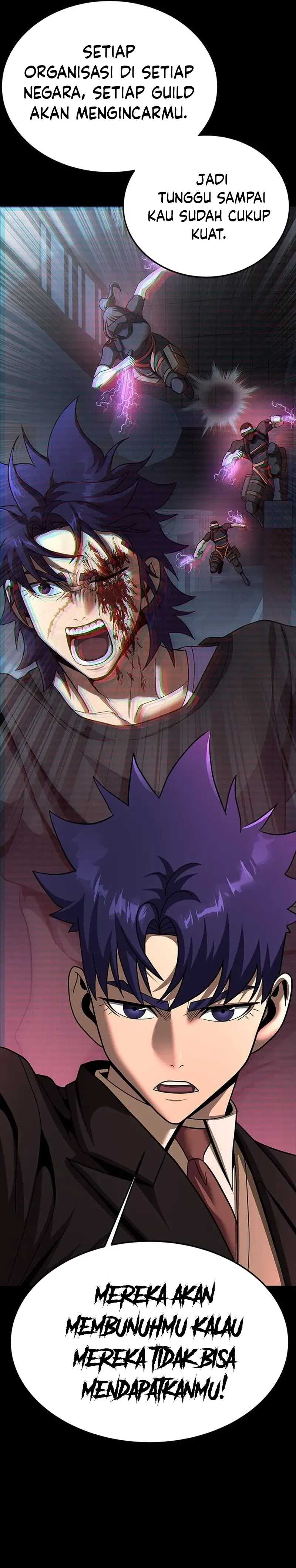 steel-eating-player - Chapter: 72
