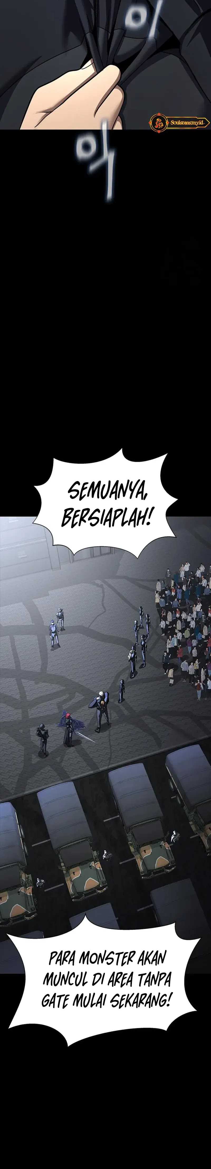 steel-eating-player - Chapter: 72