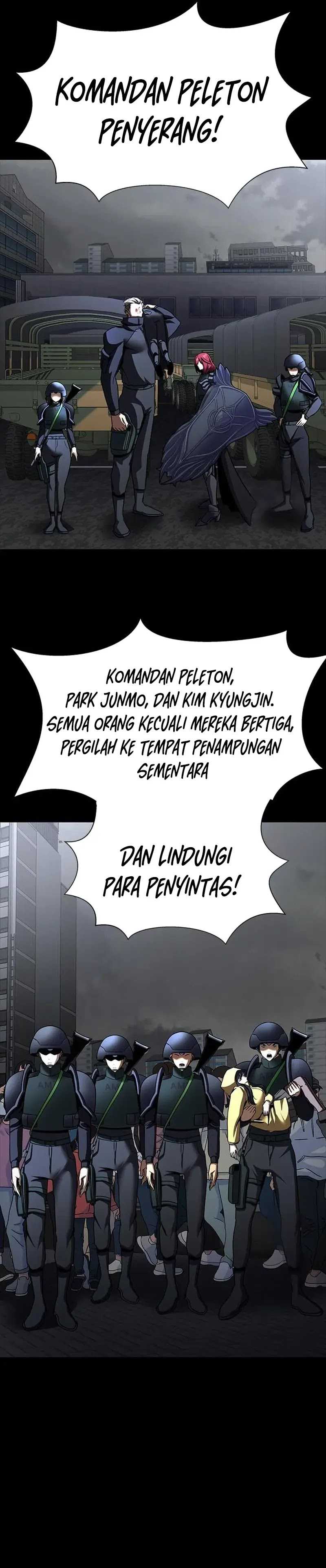 steel-eating-player - Chapter: 72