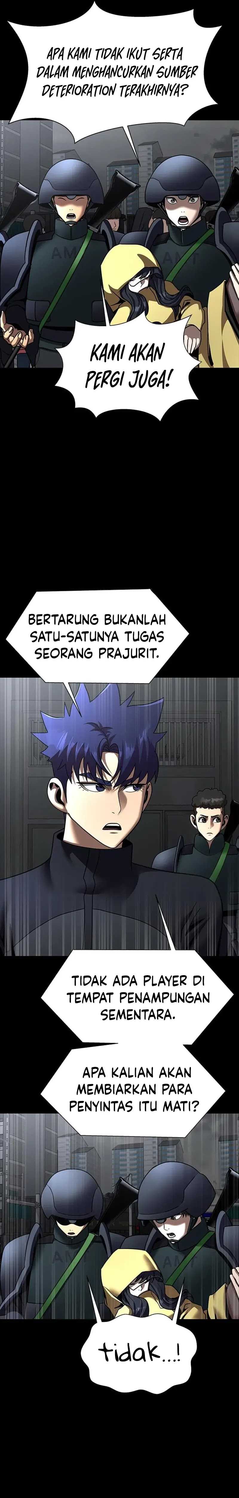 steel-eating-player - Chapter: 72