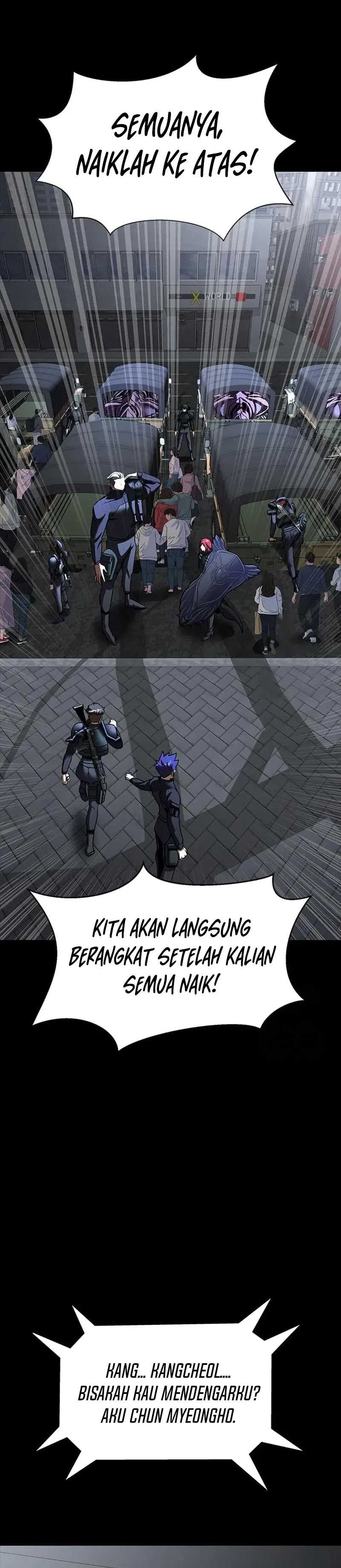 steel-eating-player - Chapter: 72