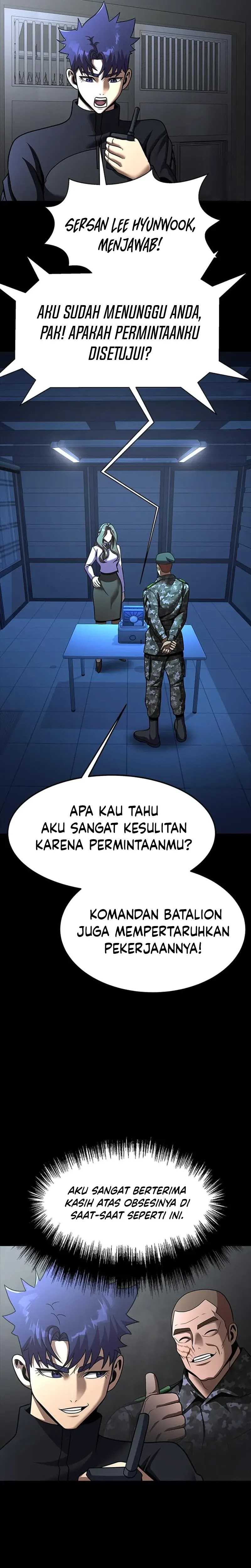 steel-eating-player - Chapter: 72