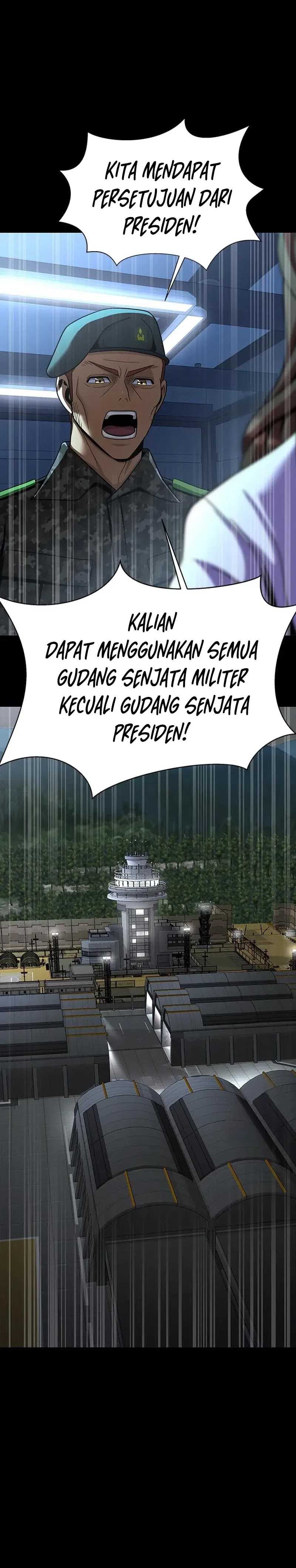 steel-eating-player - Chapter: 72