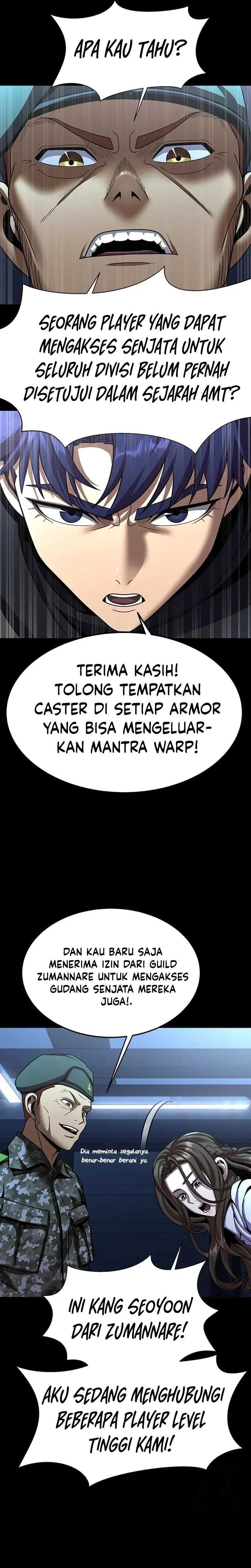 steel-eating-player - Chapter: 72