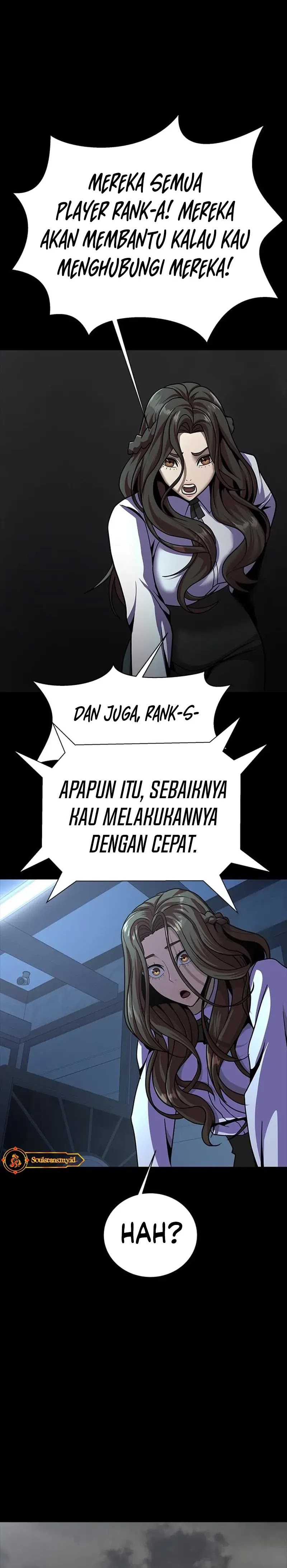 steel-eating-player - Chapter: 72