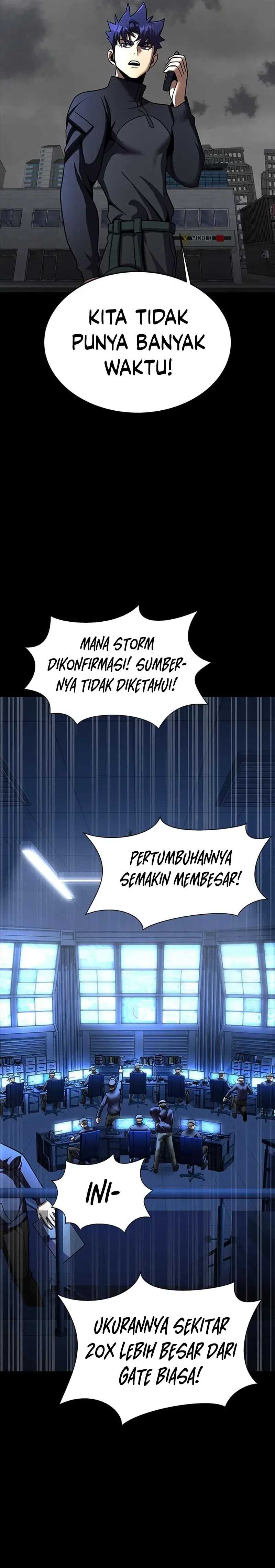 steel-eating-player - Chapter: 72