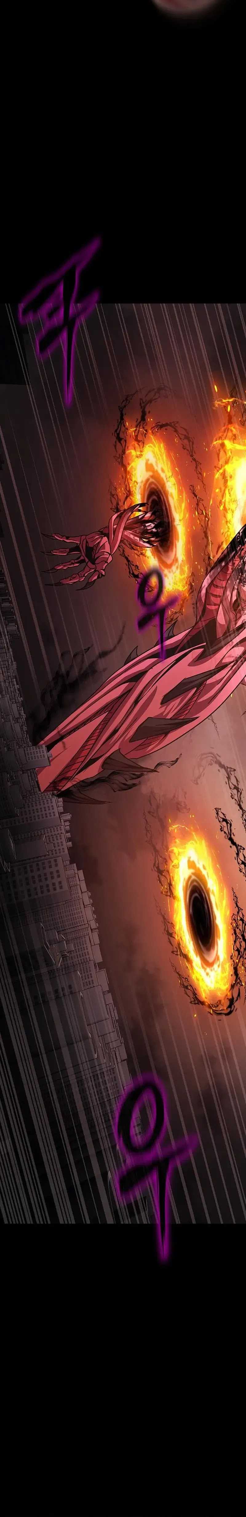 steel-eating-player - Chapter: 72