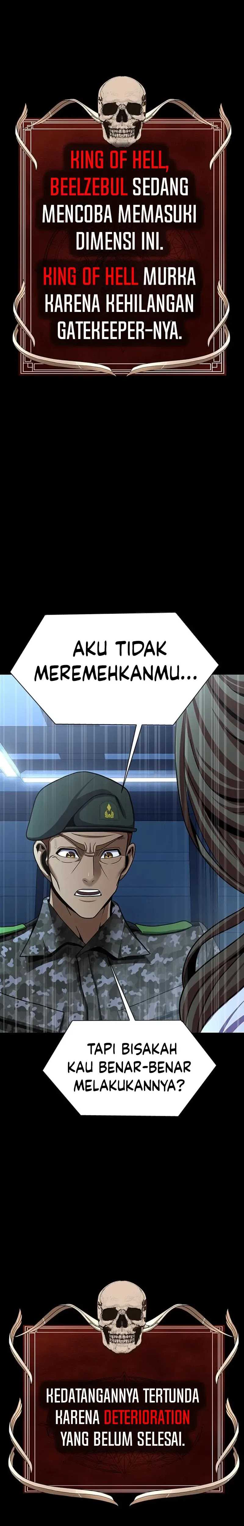 steel-eating-player - Chapter: 72
