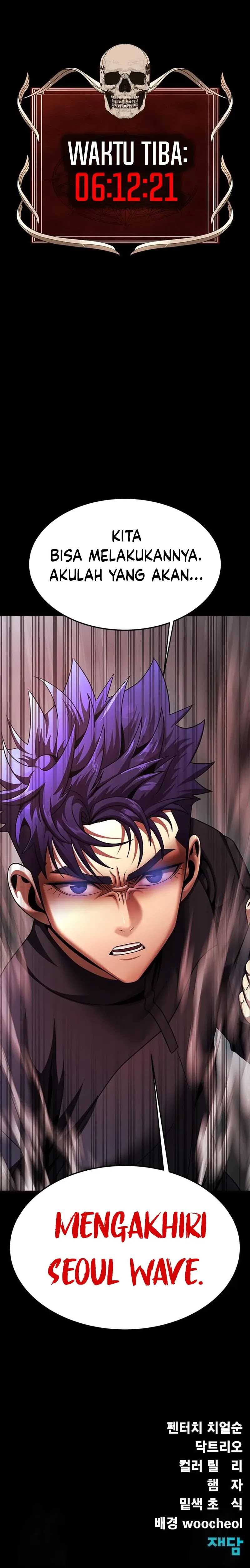 steel-eating-player - Chapter: 72