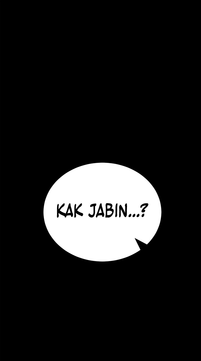 reincarnation-path-of-the-underworld-king - Chapter: 65