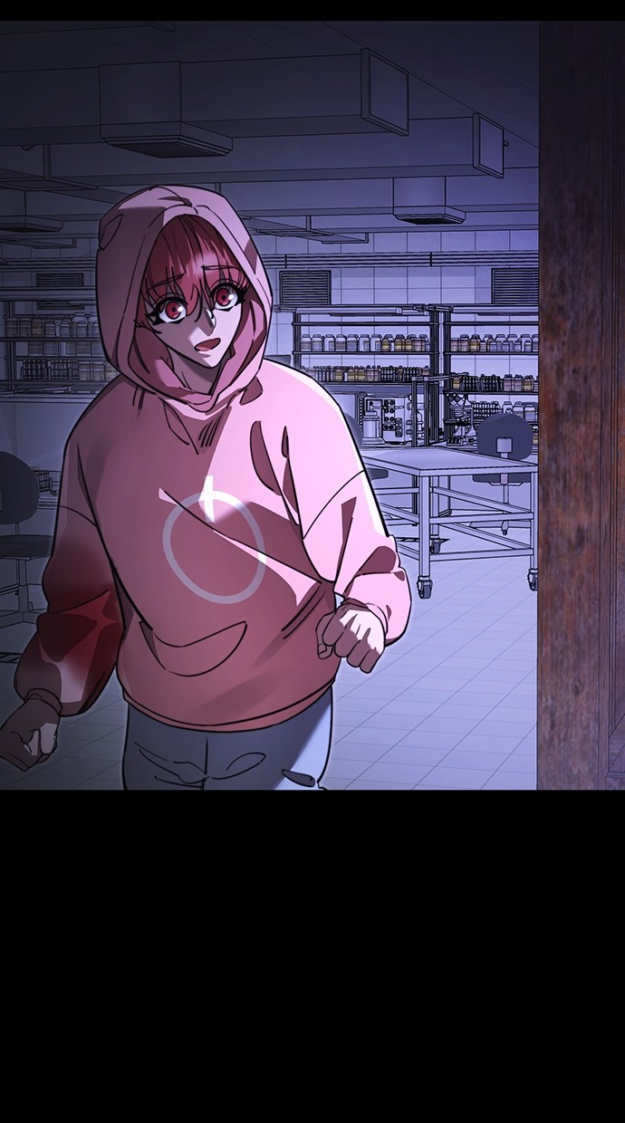 reincarnation-path-of-the-underworld-king - Chapter: 65