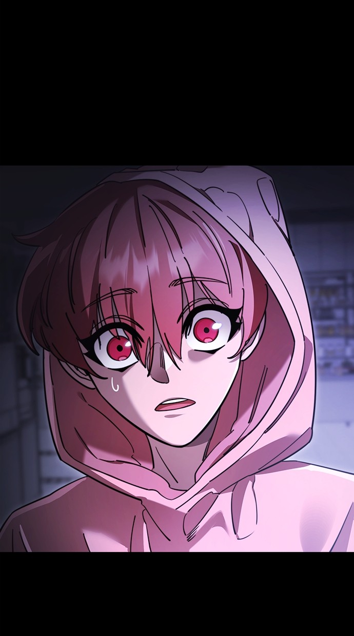 reincarnation-path-of-the-underworld-king - Chapter: 65