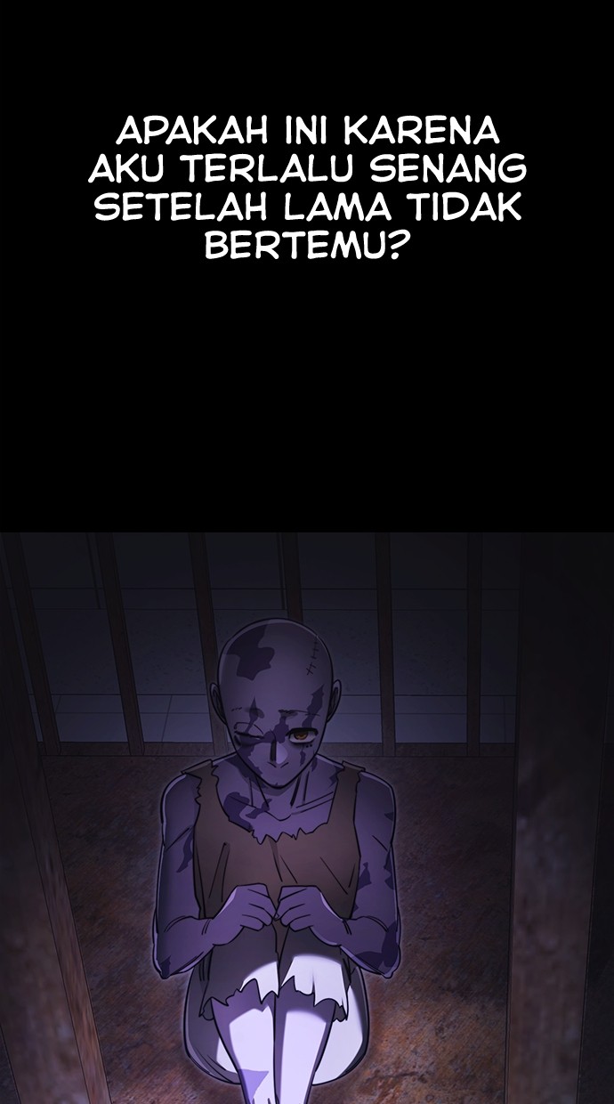 reincarnation-path-of-the-underworld-king - Chapter: 65