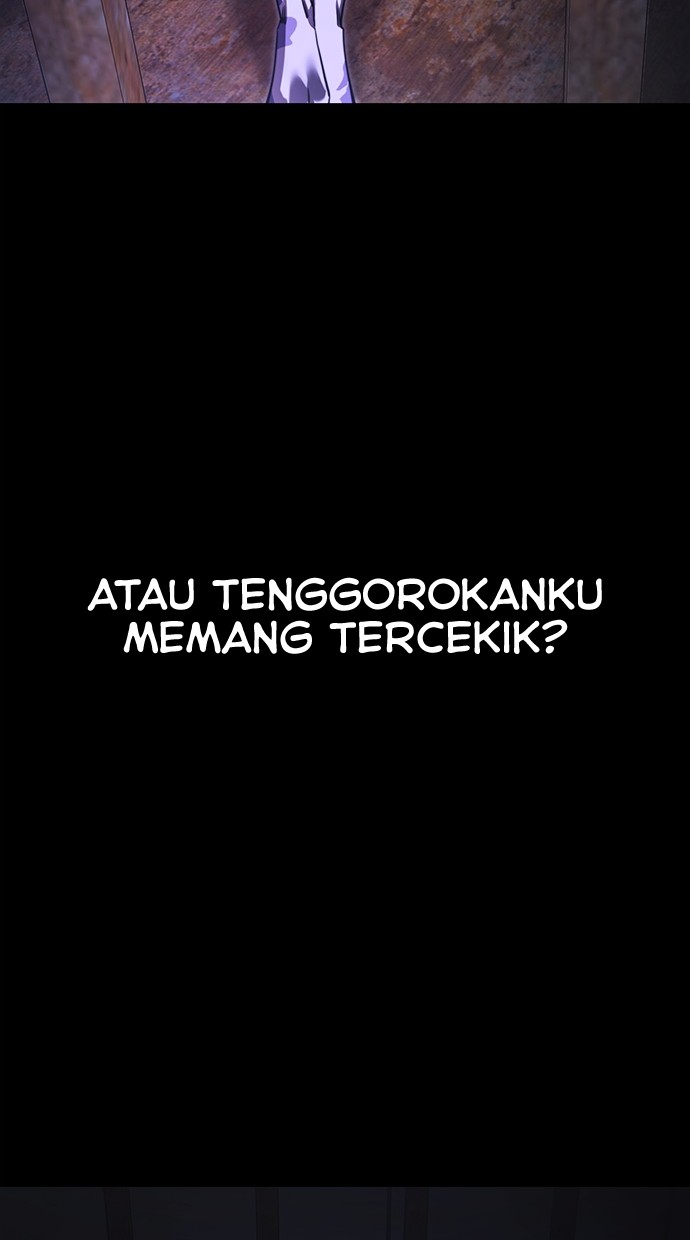 reincarnation-path-of-the-underworld-king - Chapter: 65