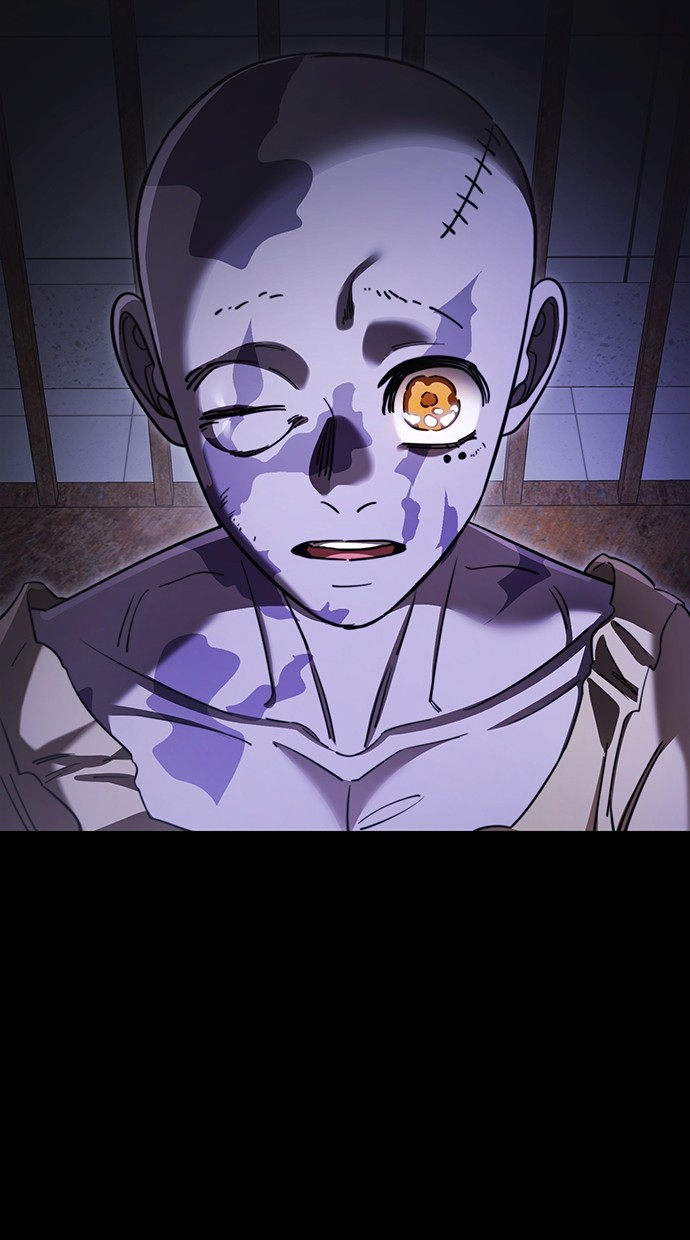 reincarnation-path-of-the-underworld-king - Chapter: 65
