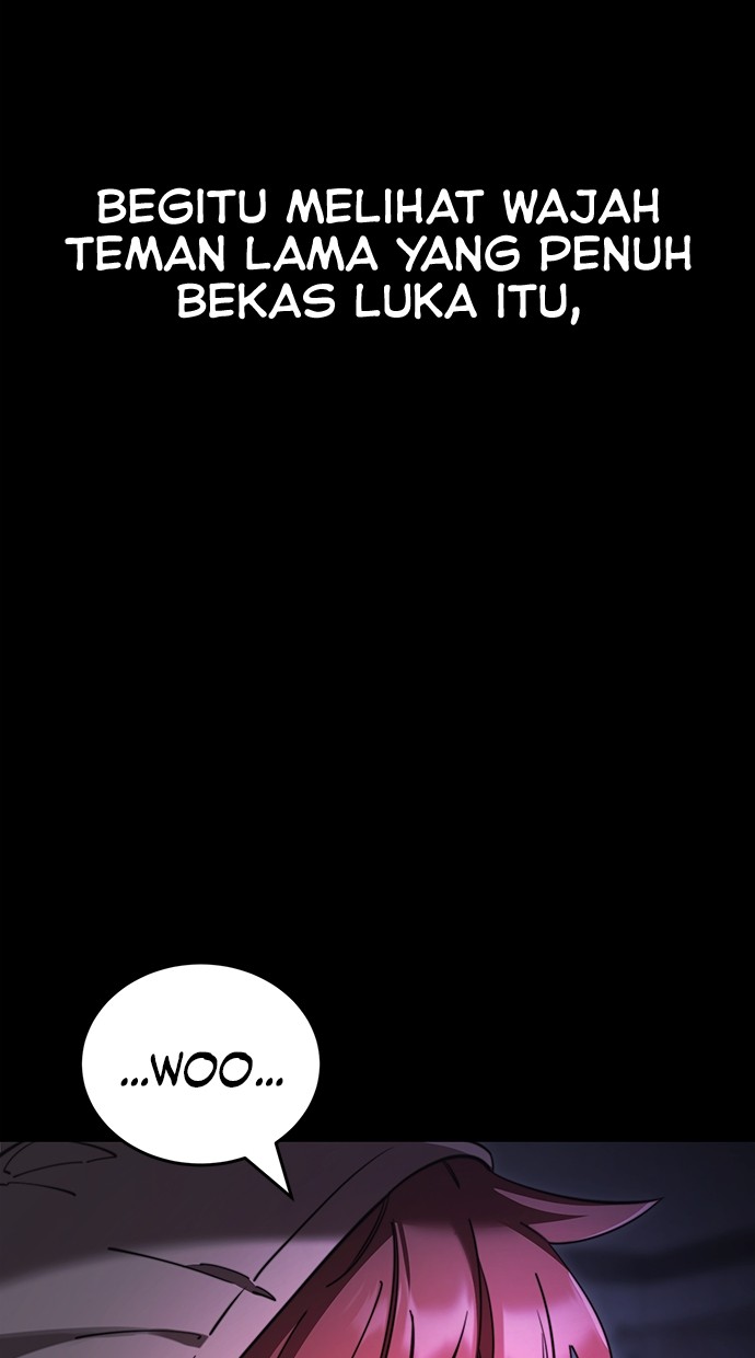 reincarnation-path-of-the-underworld-king - Chapter: 65