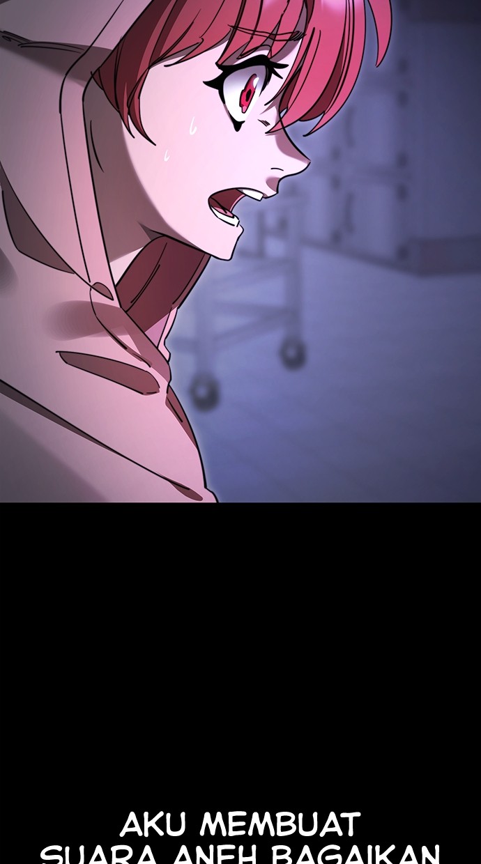 reincarnation-path-of-the-underworld-king - Chapter: 65