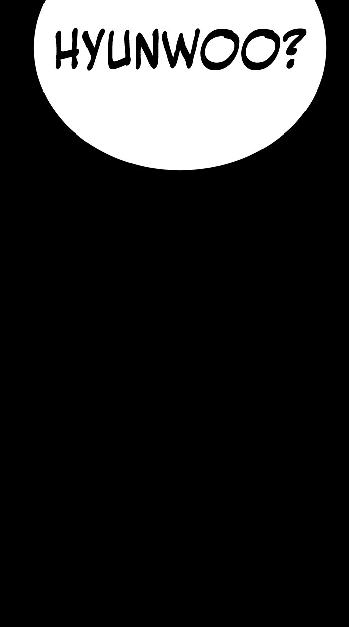 reincarnation-path-of-the-underworld-king - Chapter: 65
