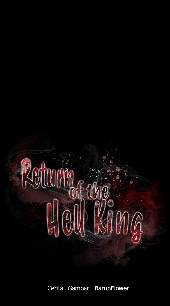 reincarnation-path-of-the-underworld-king - Chapter: 65