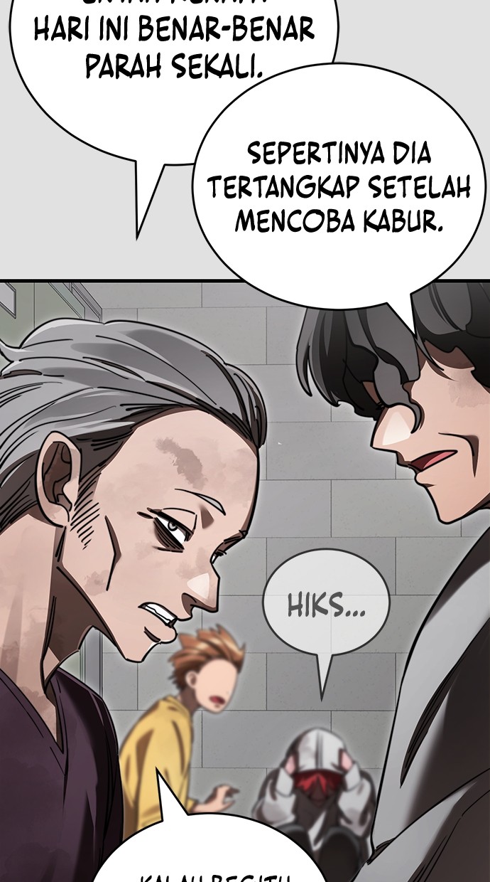 reincarnation-path-of-the-underworld-king - Chapter: 65