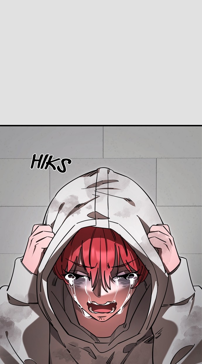 reincarnation-path-of-the-underworld-king - Chapter: 65