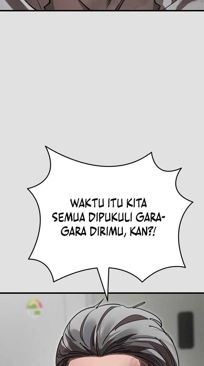 reincarnation-path-of-the-underworld-king - Chapter: 65