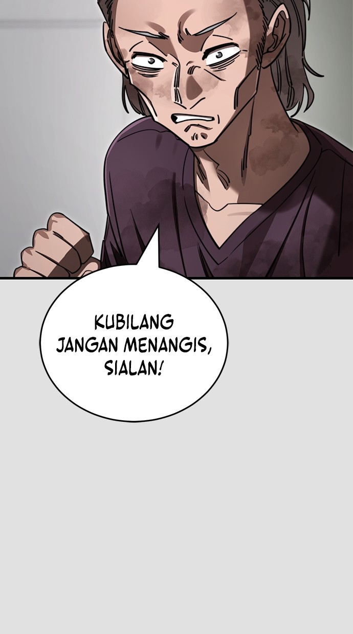 reincarnation-path-of-the-underworld-king - Chapter: 65