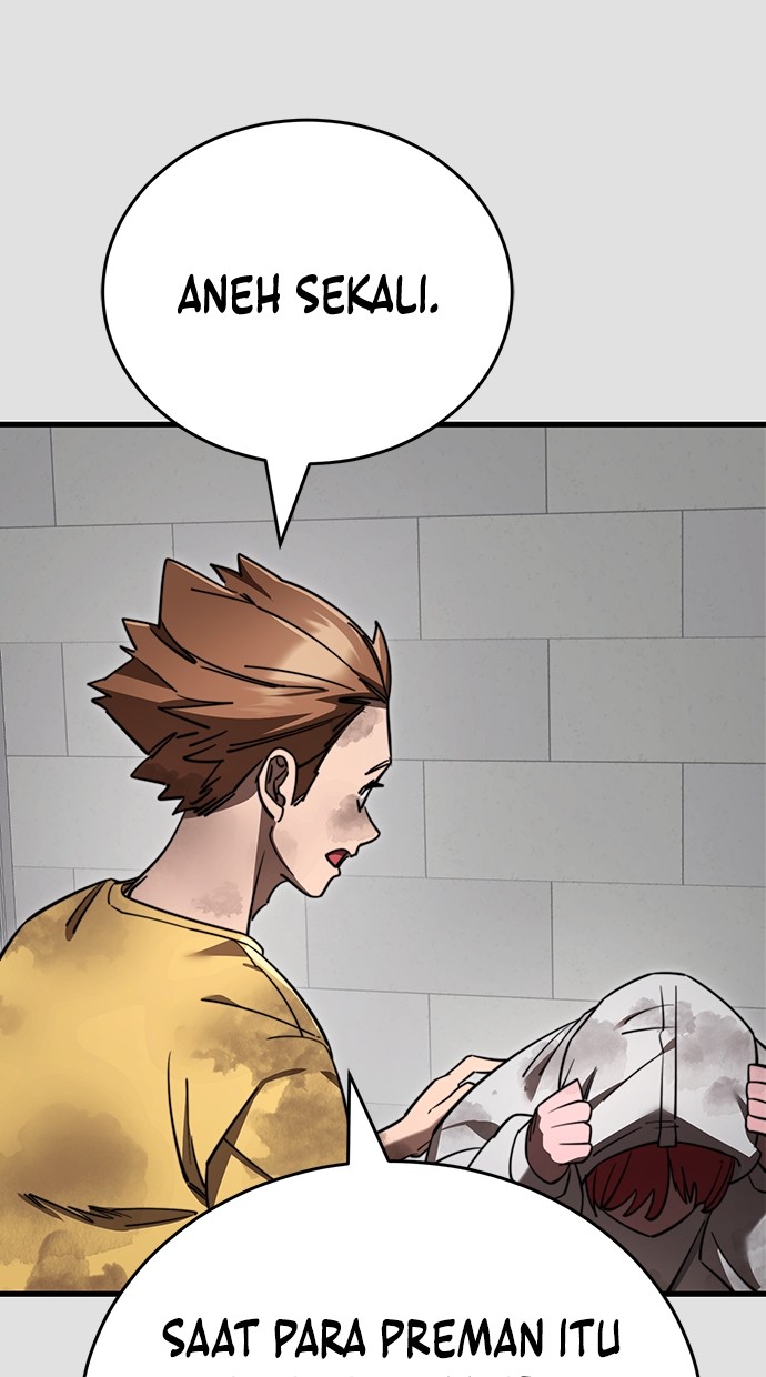 reincarnation-path-of-the-underworld-king - Chapter: 65