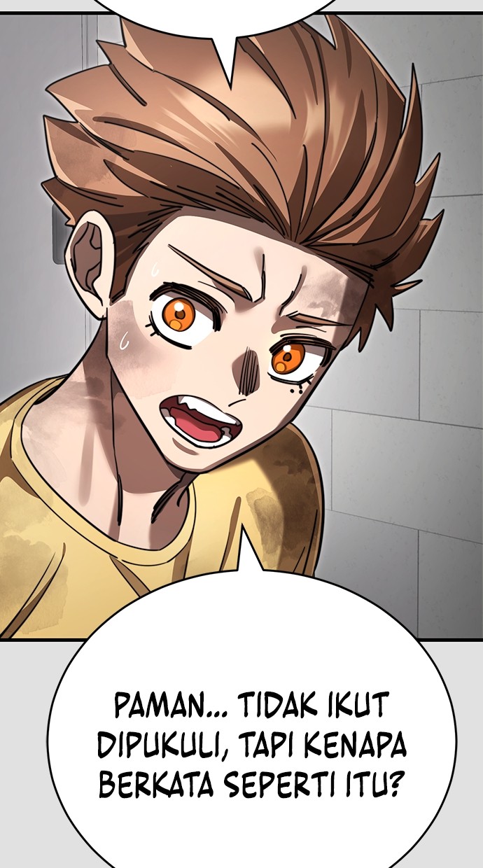 reincarnation-path-of-the-underworld-king - Chapter: 65
