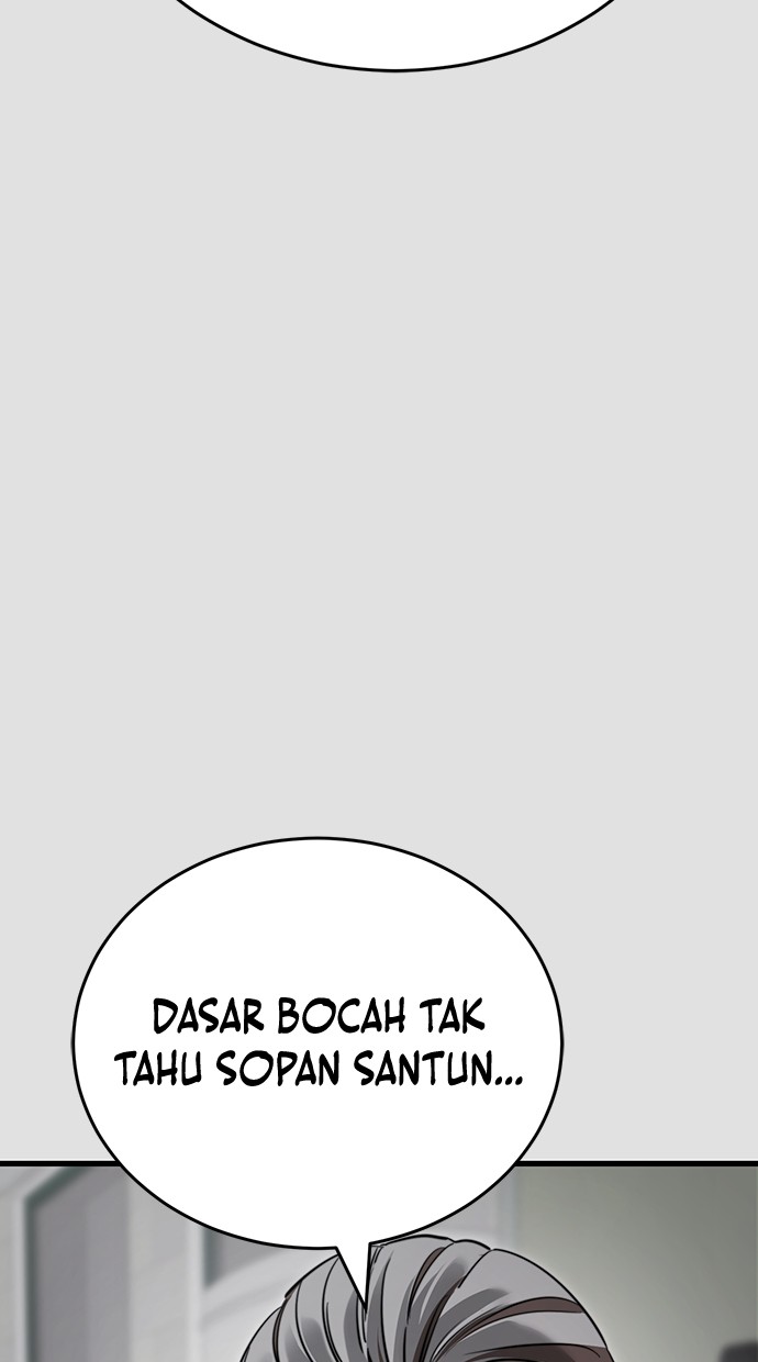 reincarnation-path-of-the-underworld-king - Chapter: 65
