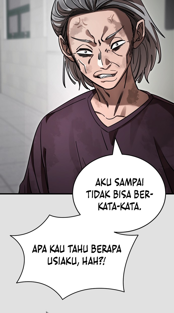 reincarnation-path-of-the-underworld-king - Chapter: 65