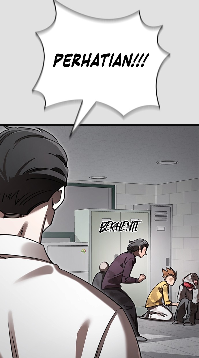 reincarnation-path-of-the-underworld-king - Chapter: 65