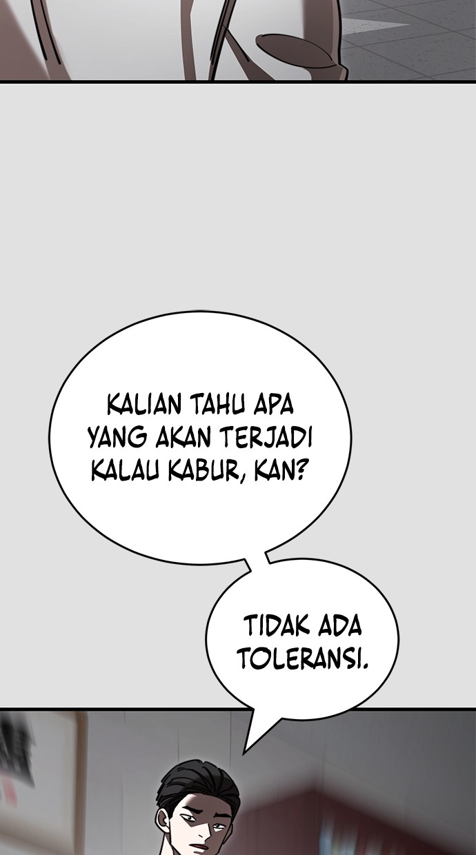 reincarnation-path-of-the-underworld-king - Chapter: 65