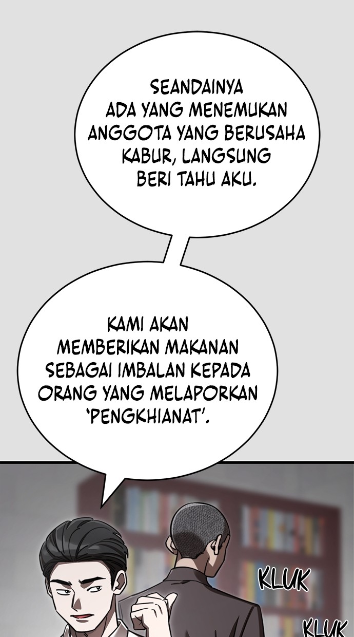 reincarnation-path-of-the-underworld-king - Chapter: 65