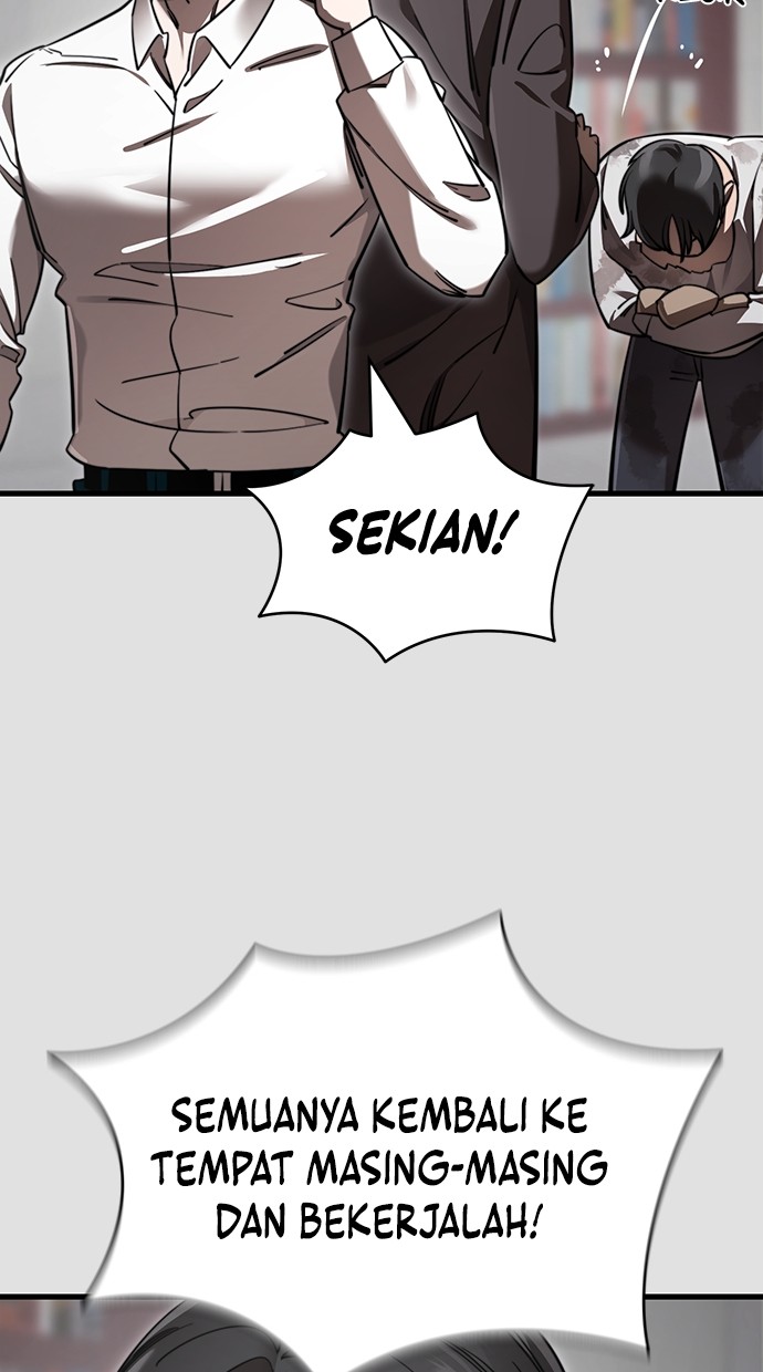 reincarnation-path-of-the-underworld-king - Chapter: 65